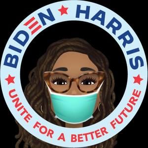 Meet your Posher, Kathy lucy